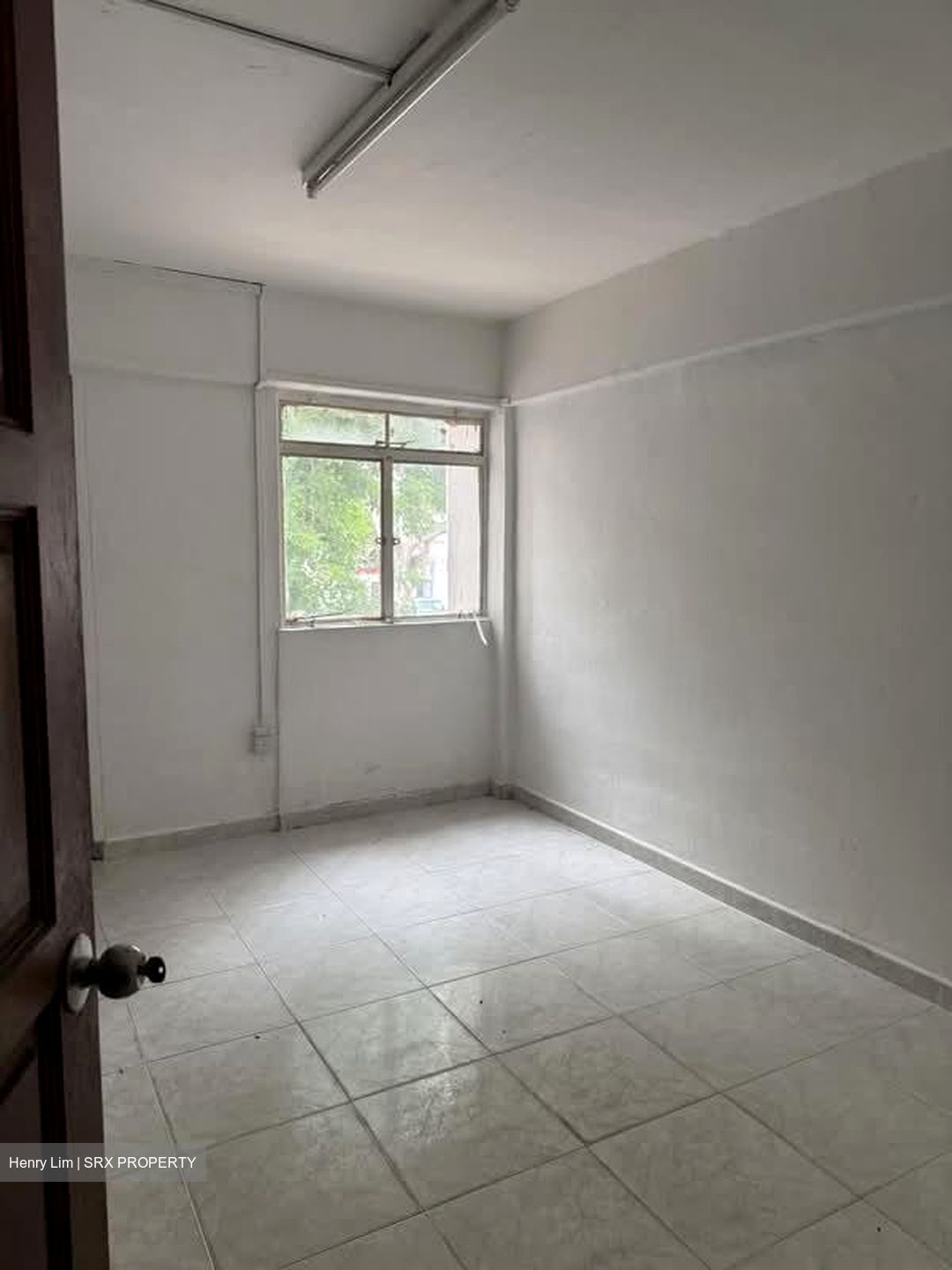 Yishun Ring Road (D27), Shop House #582820071